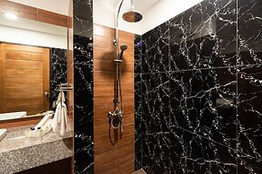 Lawinta Hotel Pattaya