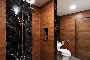 Lawinta Hotel Pattaya