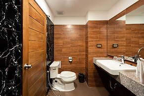 Lawinta Hotel Pattaya