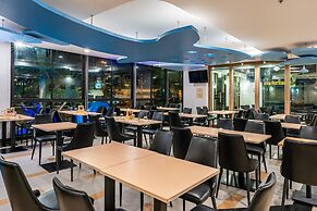 Lawinta Hotel Pattaya