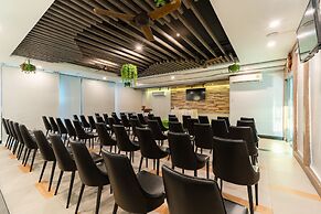 Lawinta Hotel Pattaya