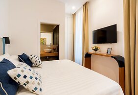 900 Piazza del Popolo