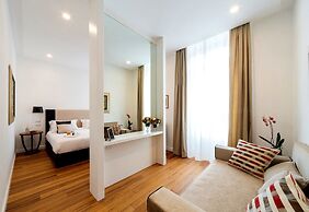 900 Piazza del Popolo