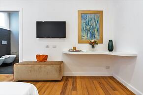 900 Piazza del Popolo