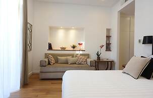 900 Piazza del Popolo