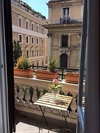 900 Piazza del Popolo