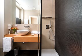 900 Piazza del Popolo