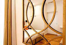 900 Piazza del Popolo