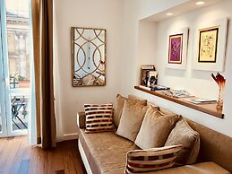 900 Piazza del Popolo