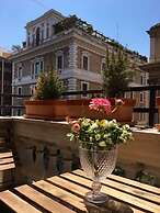 900 Piazza del Popolo