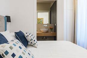 900 Piazza del Popolo