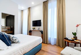 900 Piazza del Popolo