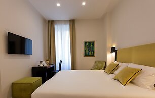 900 Piazza del Popolo