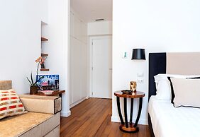 900 Piazza del Popolo