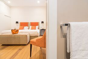 900 Piazza del Popolo