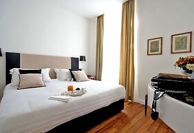 900 Piazza del Popolo