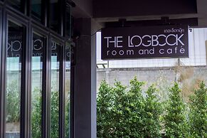 The LogBook Room and Cafe