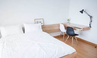 The LogBook Room and Cafe