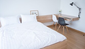 The LogBook Room and Cafe