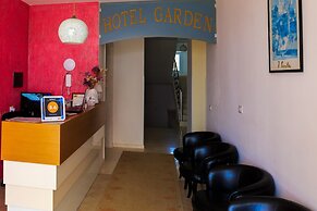 Hotel Garden