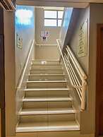 Hotel Piratininga Fernando Correa