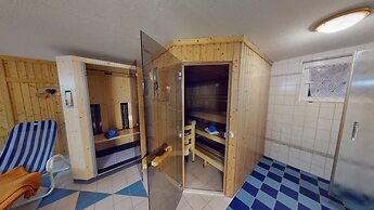 Berghotel Presslauer