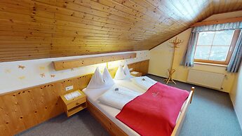 Berghotel Presslauer