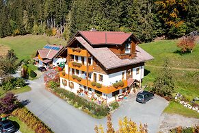 Berghotel Presslauer