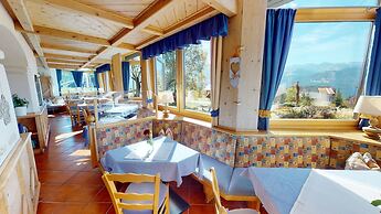 Berghotel Presslauer