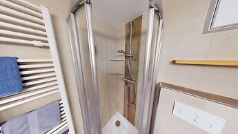 Berghotel Presslauer