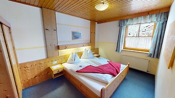 Berghotel Presslauer