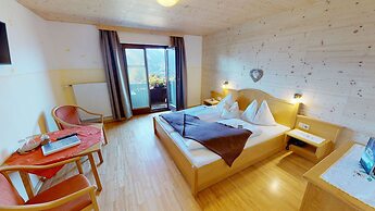 Berghotel Presslauer