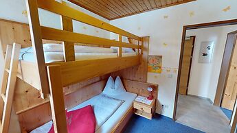 Berghotel Presslauer