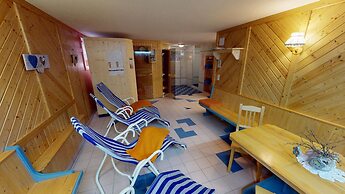 Berghotel Presslauer
