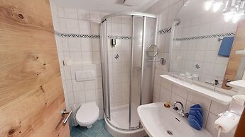 Berghotel Presslauer