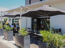 The Originals City, Hôtel de la Confluence