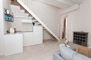 Can Savella - Turismo de Interior