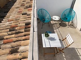 Can Savella - Turismo de Interior