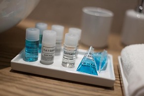 Can Savella - Turismo de Interior