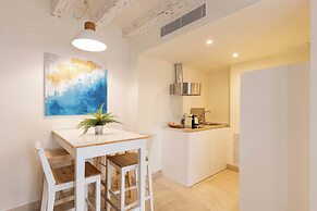 Can Savella - Turismo de Interior