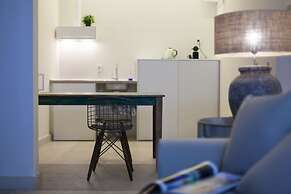 Can Savella - Turismo de Interior