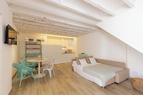 Can Savella - Turismo de Interior