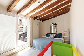 Can Savella - Turismo de Interior