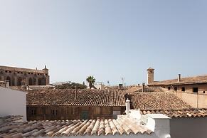 Can Savella - Turismo de Interior