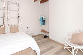 Can Savella - Turismo de Interior