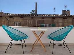 Can Savella - Turismo de Interior