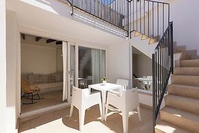 Can Savella - Turismo de Interior