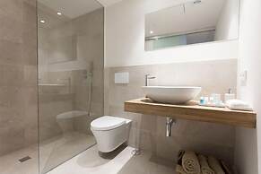 Can Savella - Turismo de Interior