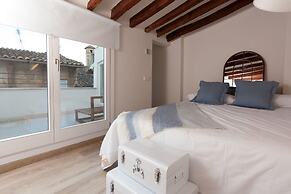 Can Savella - Turismo de Interior