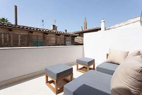 Can Savella - Turismo de Interior